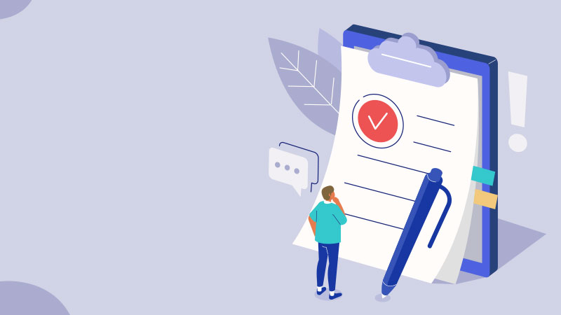 Estimer la valeur locative d’un bien