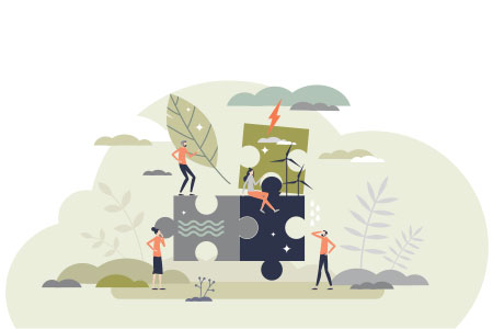 Guides pour choisir son syndic