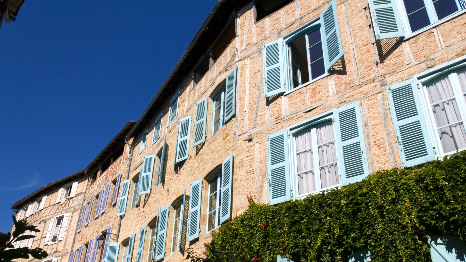 Crédit immobilier en 2026 : est-ce le moment d'acheter à Figeac et Decazeville ? - Actus immobilières à Figeac Decazeville