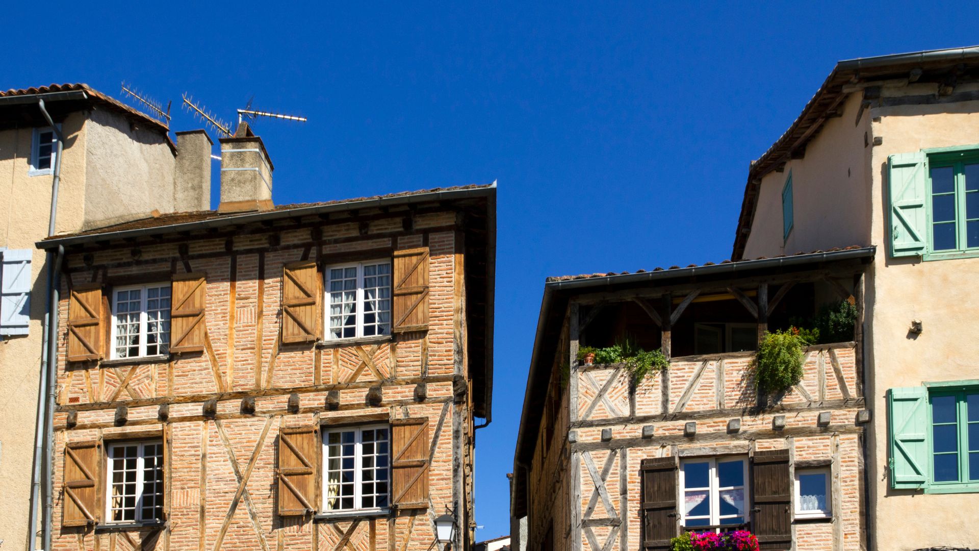 Prix au m² à Figeac en 2026 : combien coûte l'immobilier ? - Actus immobilières à Figeac Decazeville